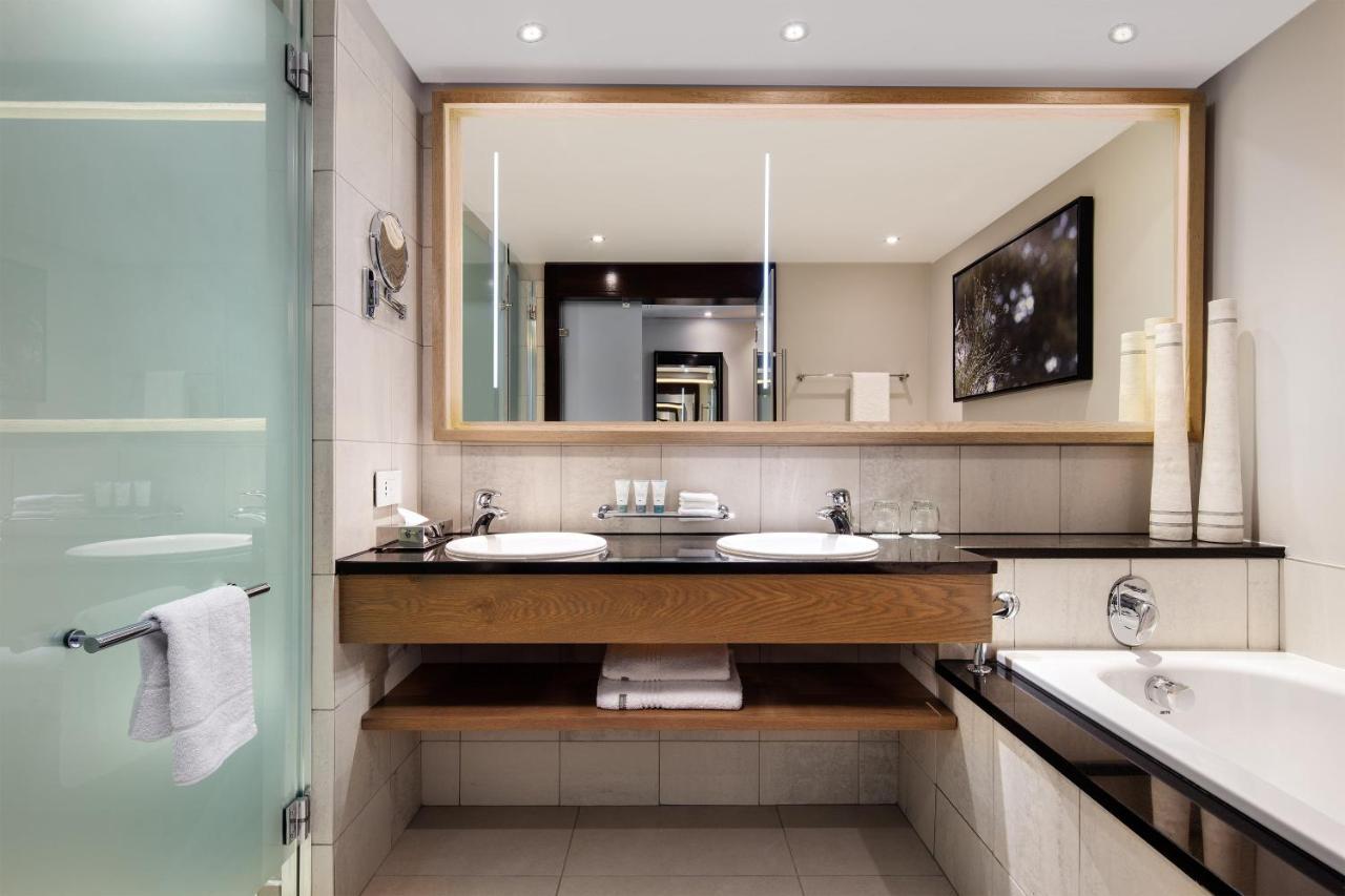 Suite Executive