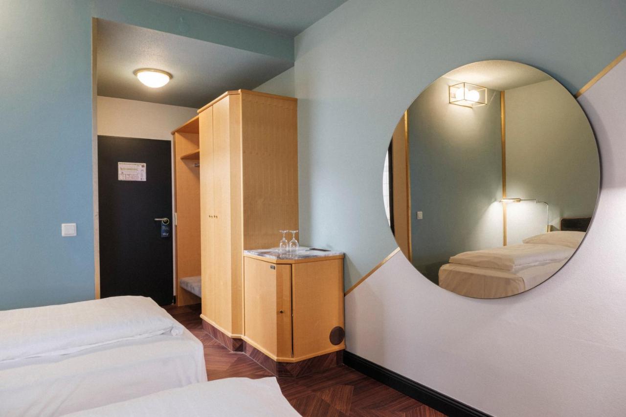 Comfort Twin Room,1498530715:JPEG