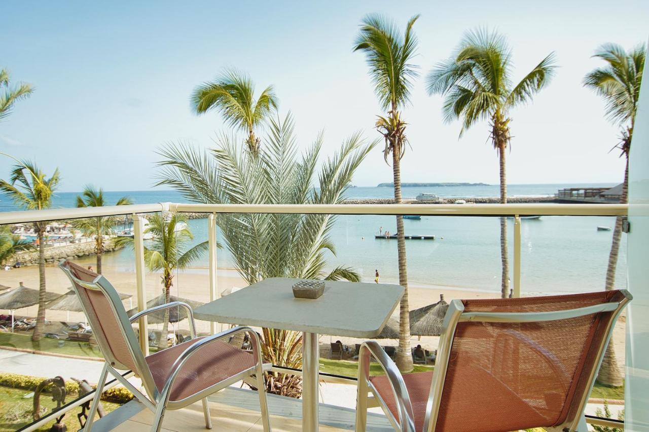 Comfort Double Room Sea View