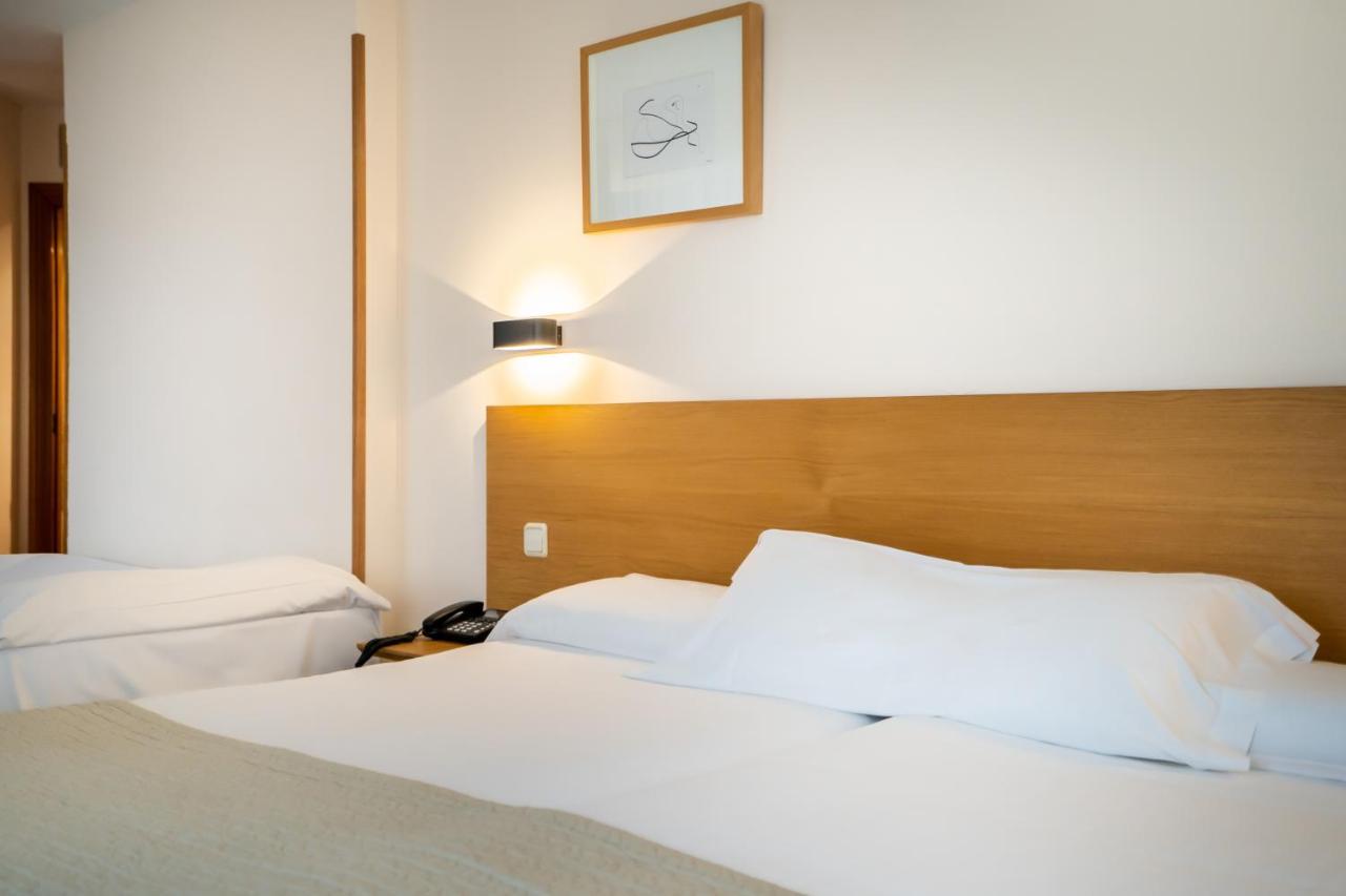 Double Room Extra Bed Terrace