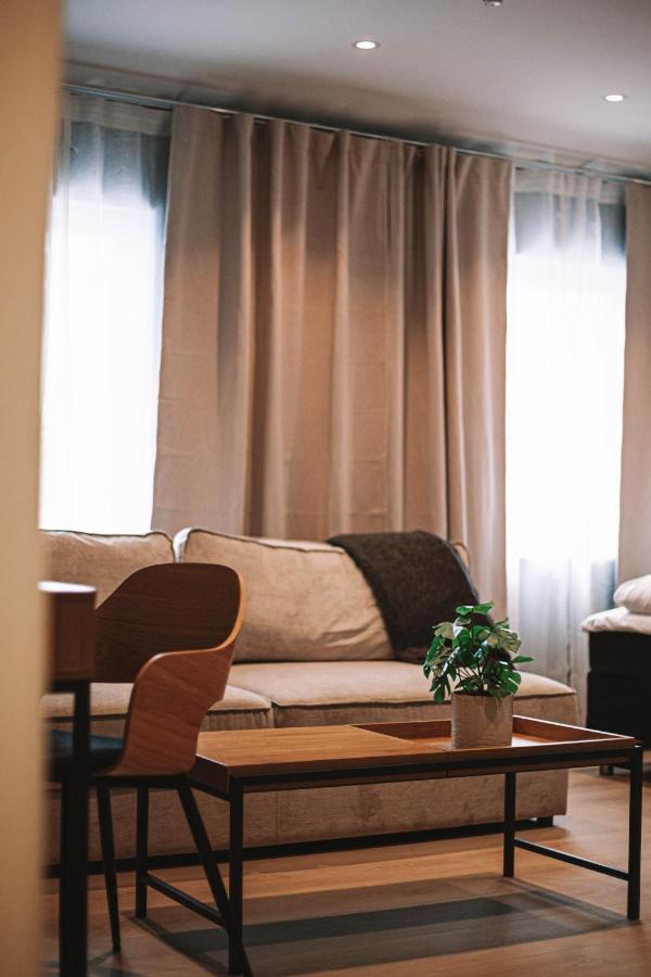 Habitación Doble Deluxe con balcón y vistas al mar