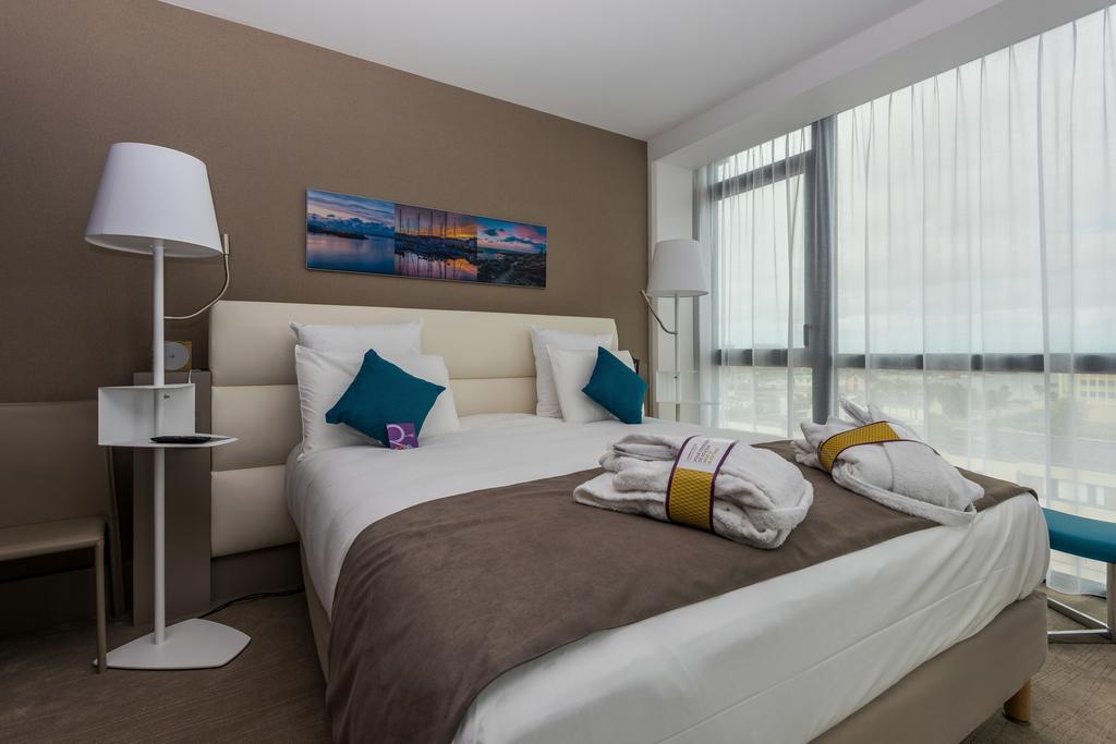 Classic Â Double Room,139774251:JPEG