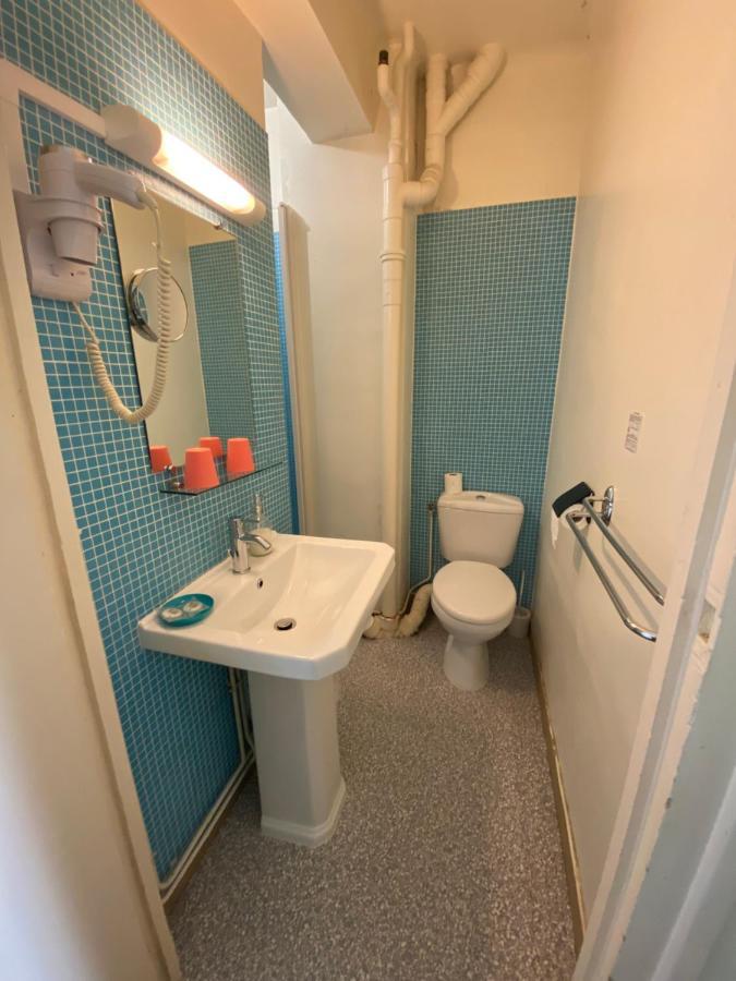 Comfort Tweepersoonskamer