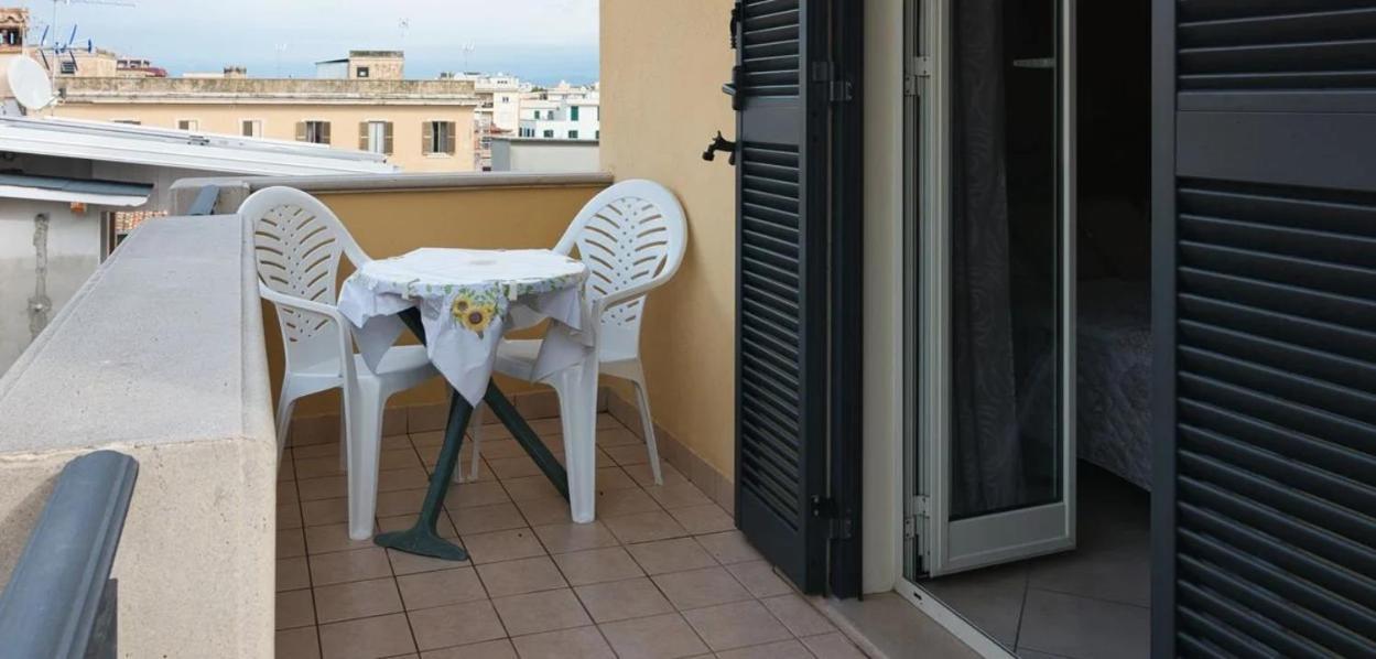 Double Room Balcony,1551813271:JPEG