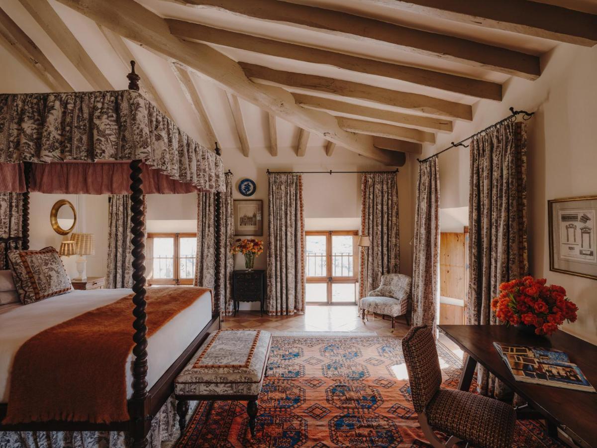 Galilea Junior Suite,1397974529:JPEG