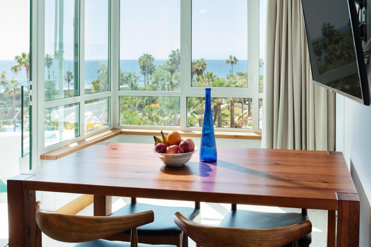 One-Bedroom Superior Apartment Ocean View,1397995838:JPEG