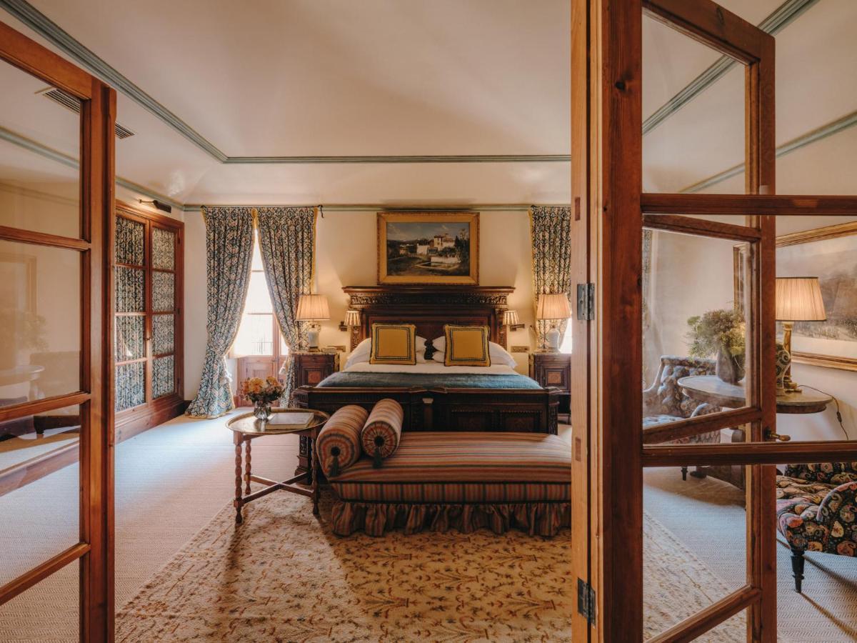 Grand Suite
