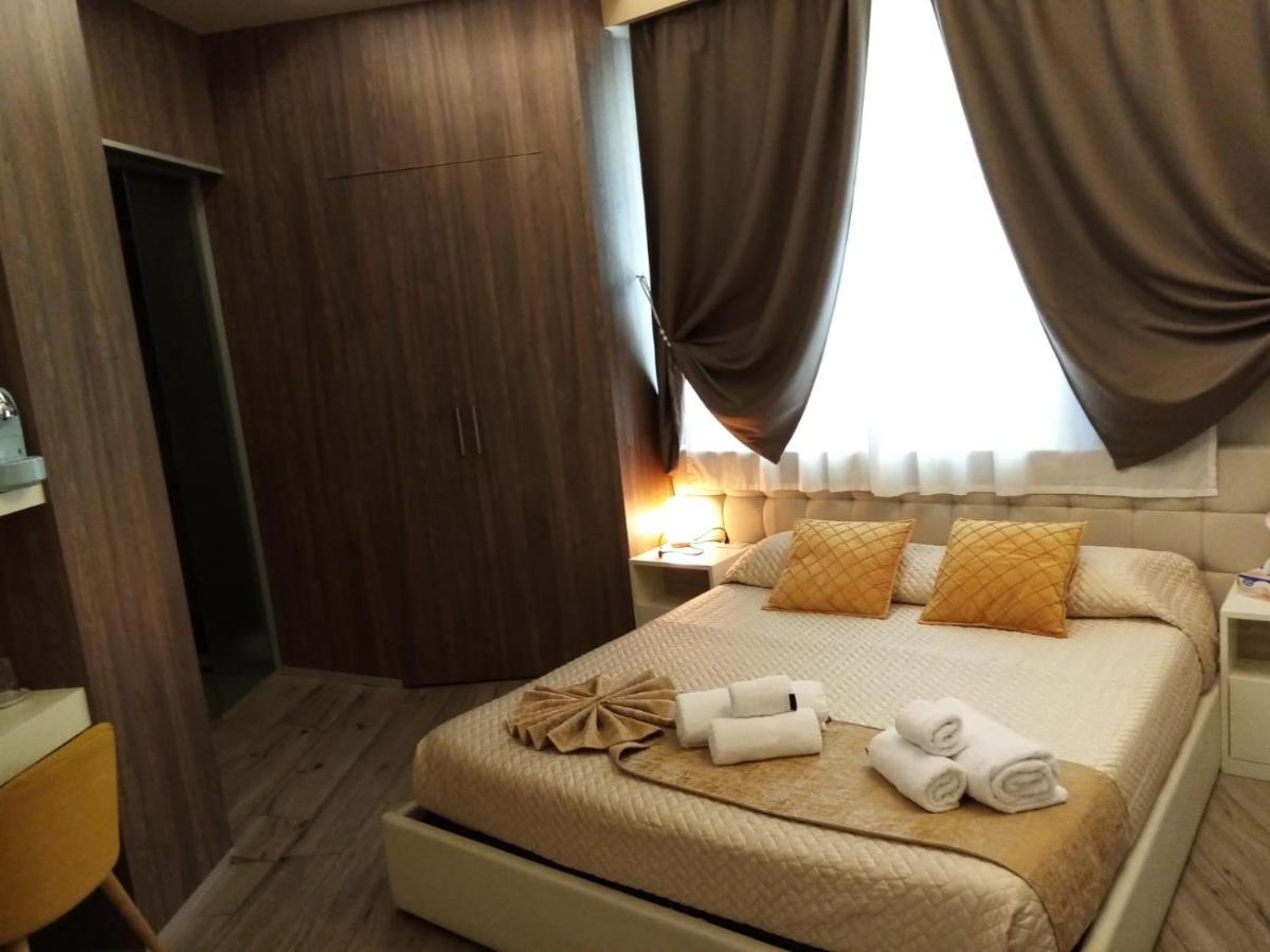 Deluxe Apartment,1370030378:JPEG