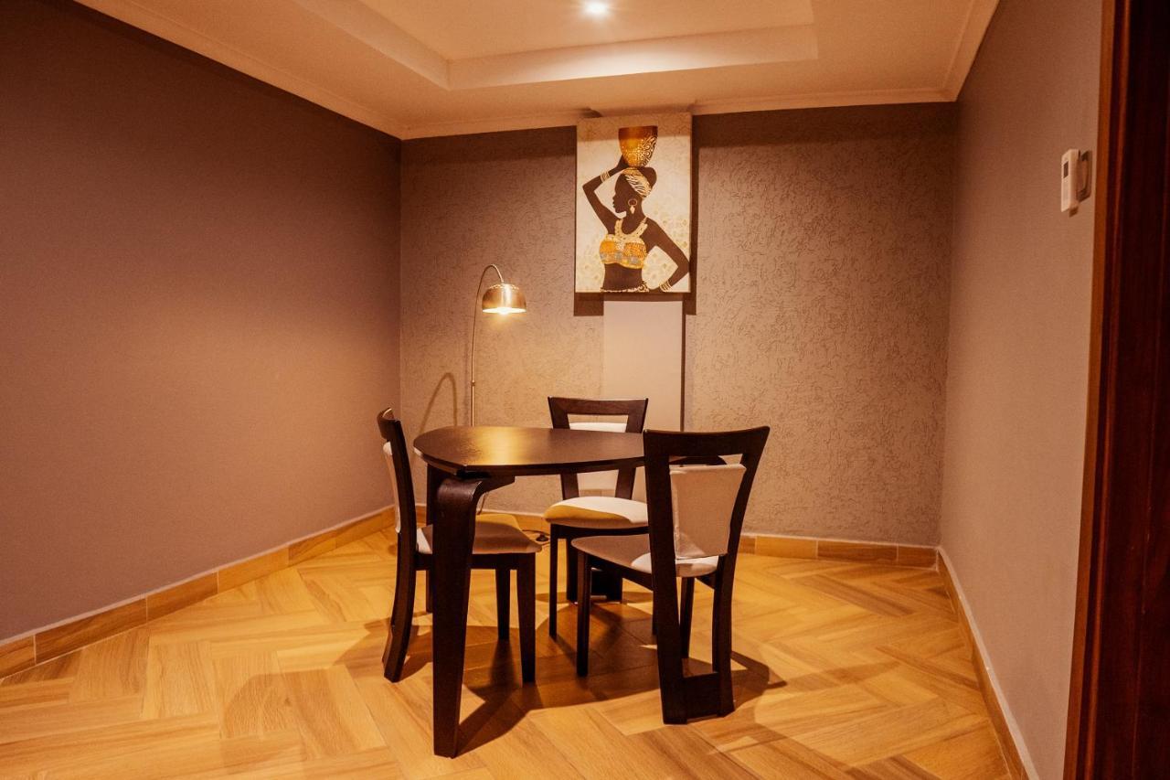 Presidential Suite,1689866970:JPEG