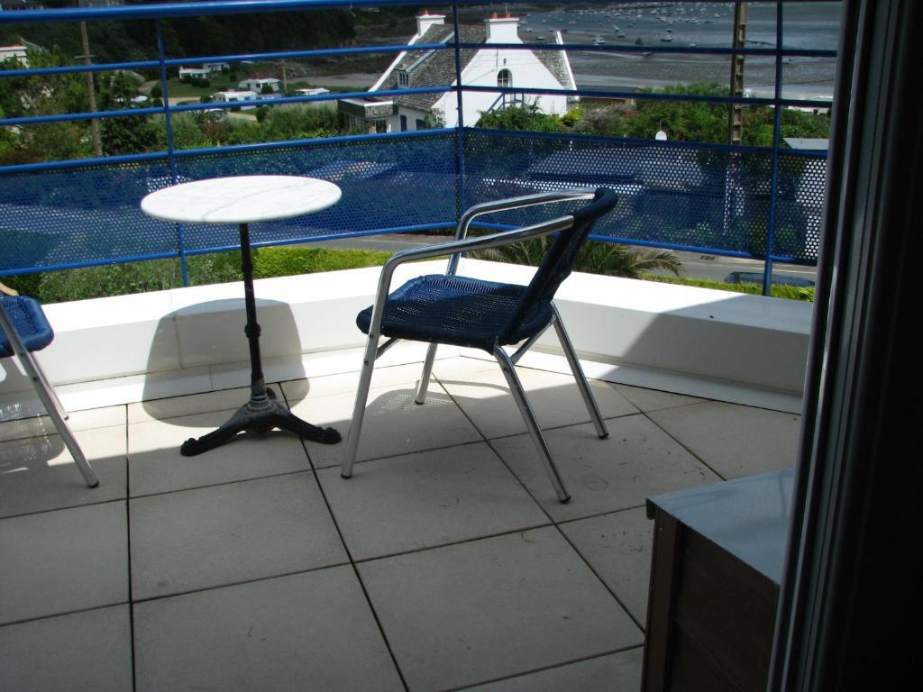Double Room Balcony Sea View,24491109:JPEG