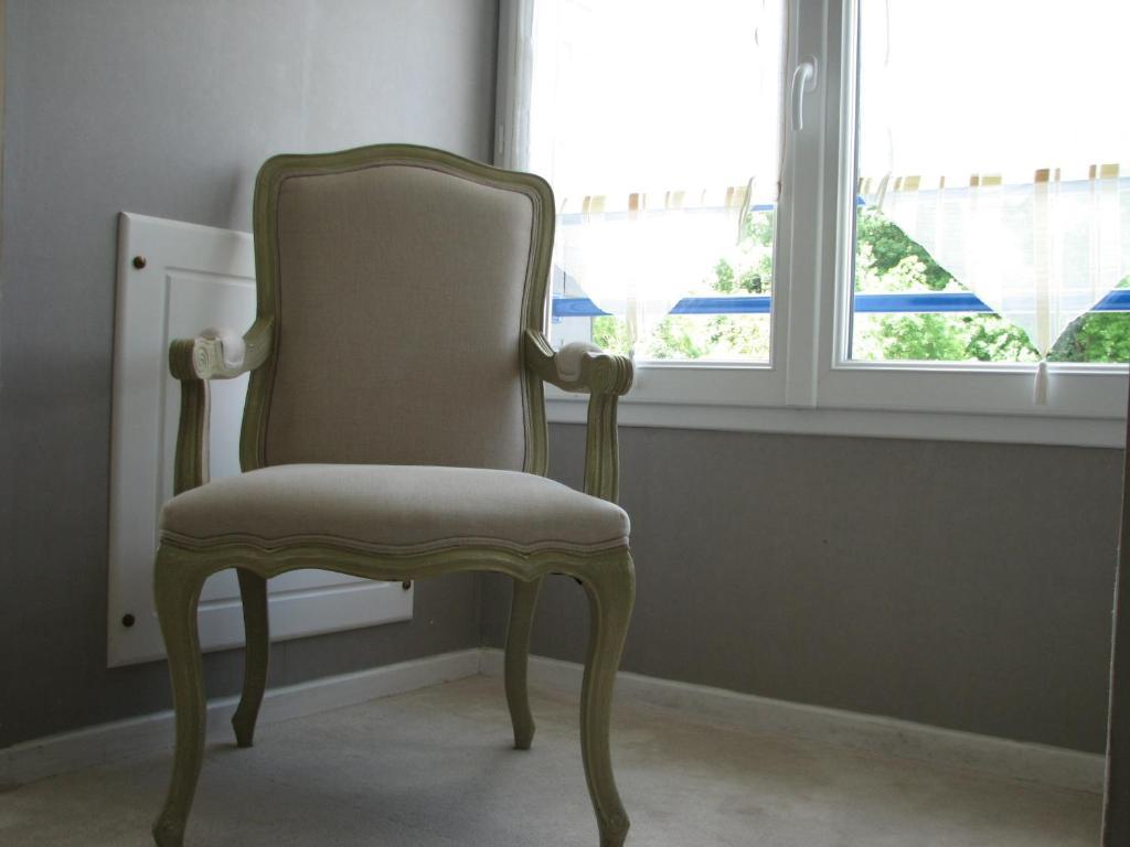 Double Room Sea Garden View,24491109:JPEG