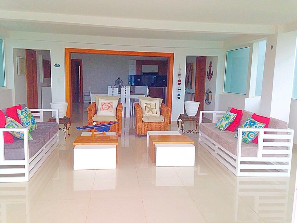 Two Bedroom Apartment Ocean View,140108316:JPEG