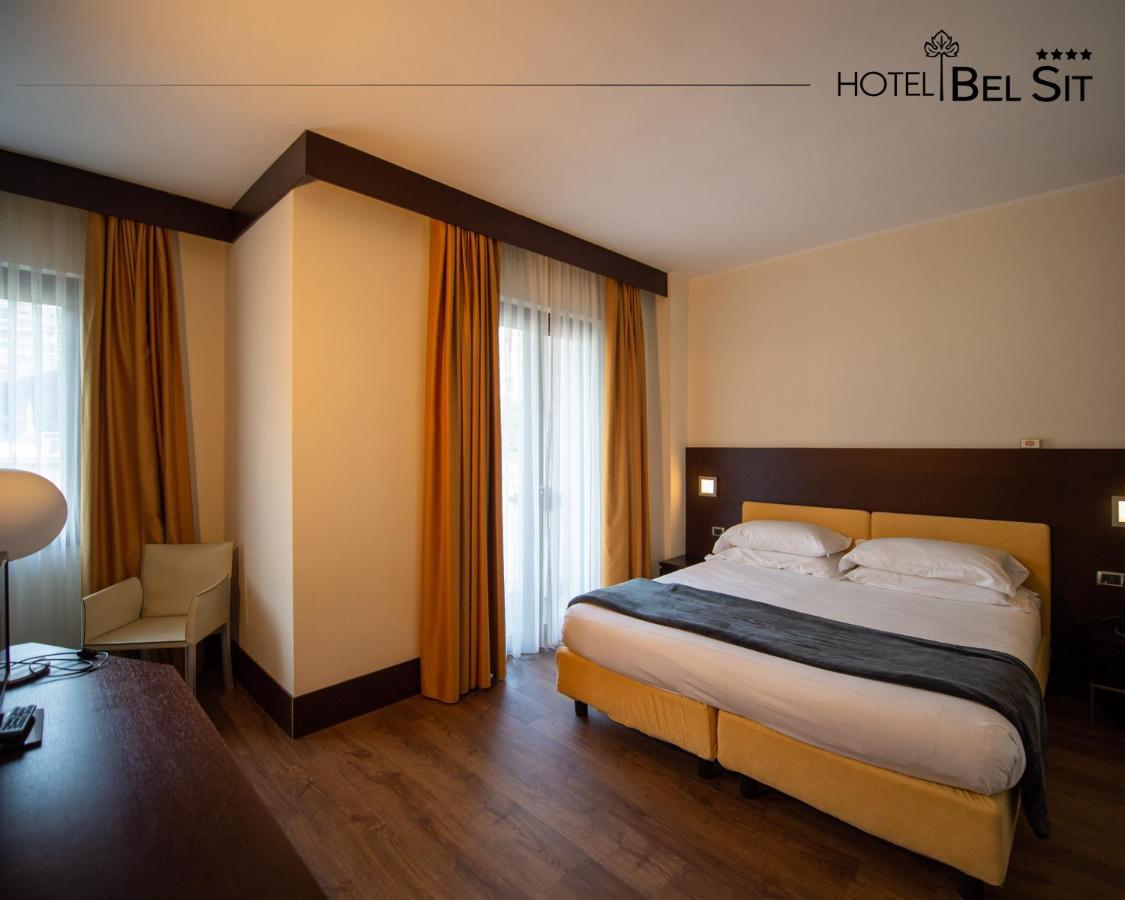 Economy Doppel-/Zweibettzimmer