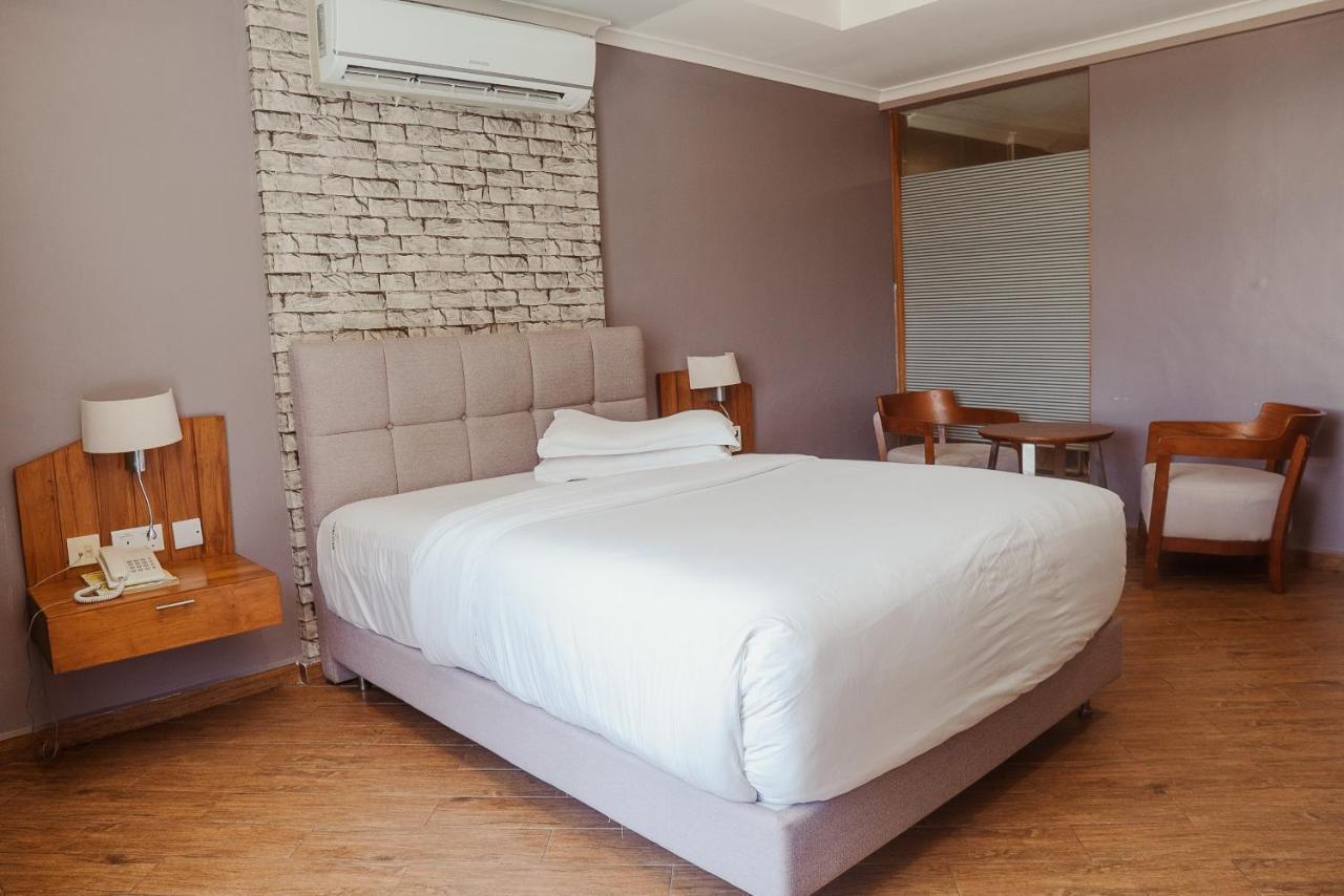 Standard Double Room,1689866026:JPEG