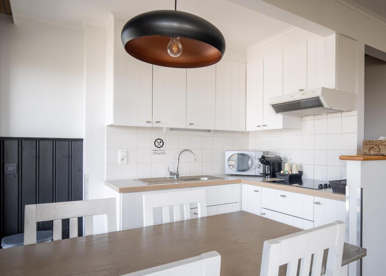 Appartement Premium