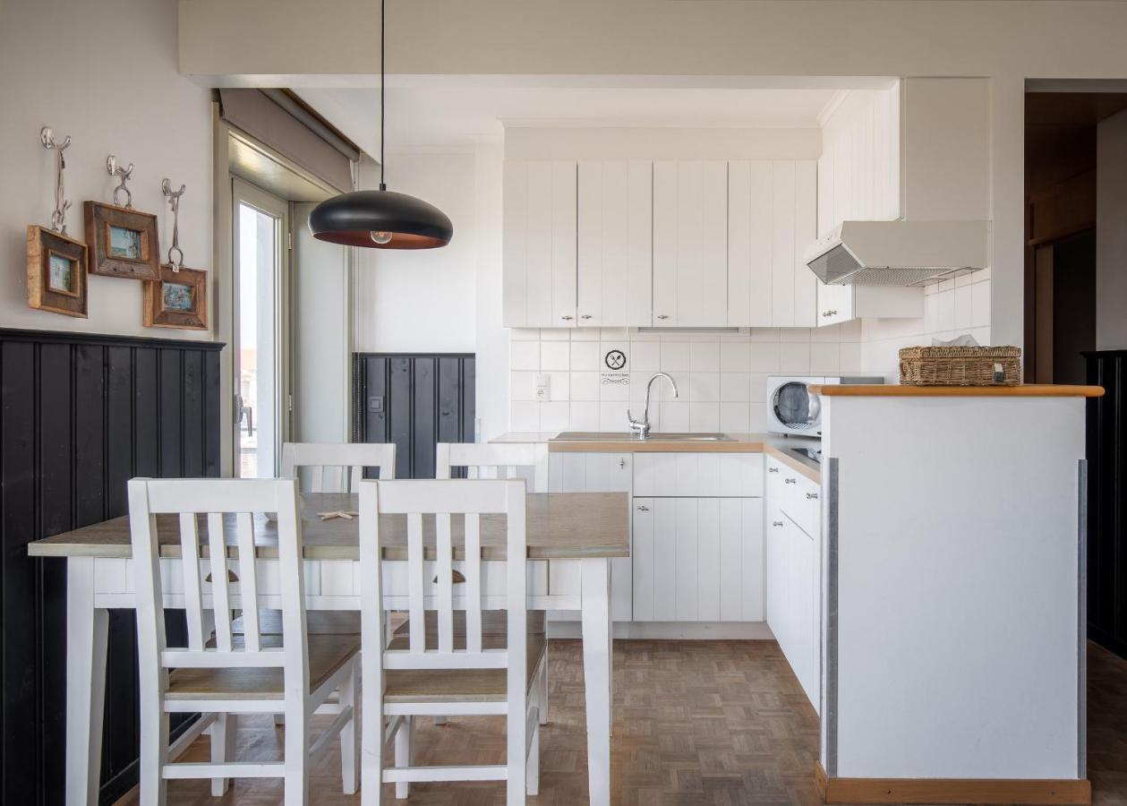 Premium Apartment