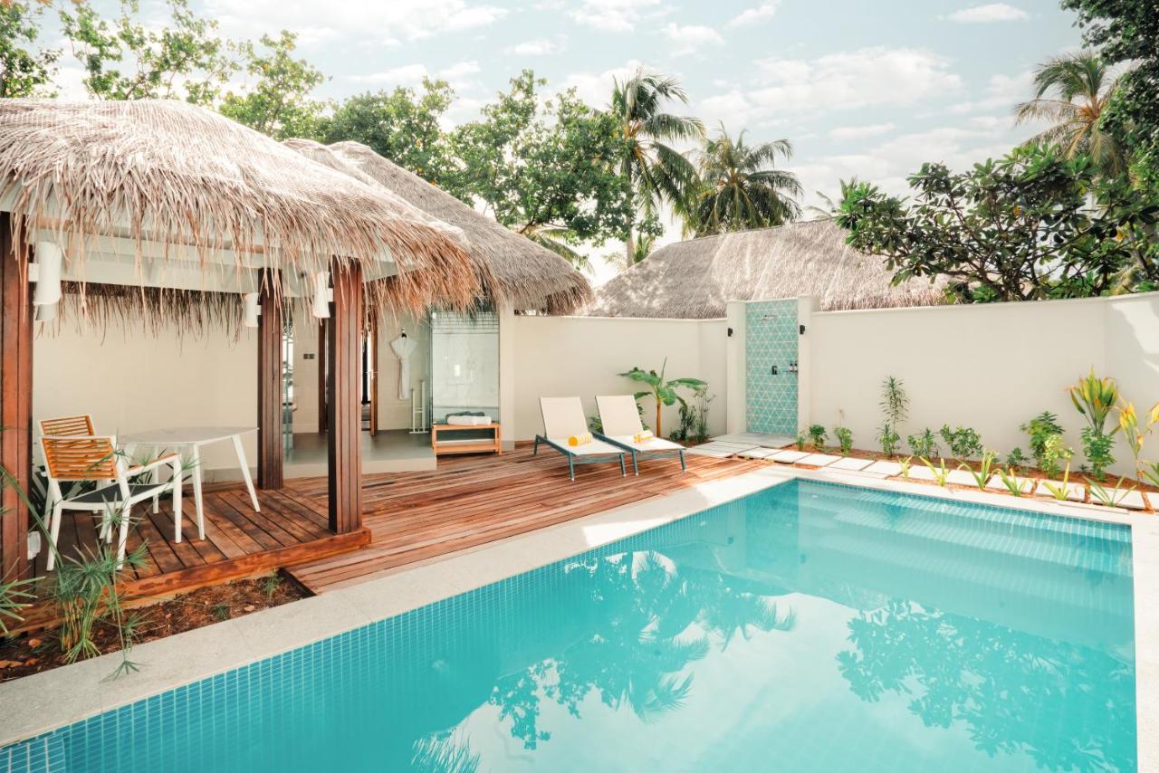 Beach Villa Private Pool,1296999019:JPEG