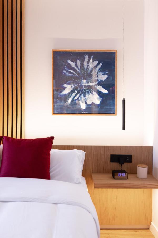 Standard Double Room,1499794936:JPEG