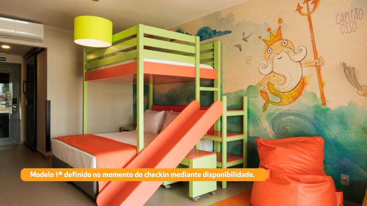 Family Apartment NEP