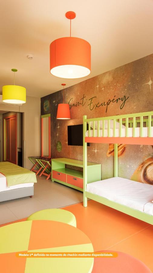 Family Apartment NEP