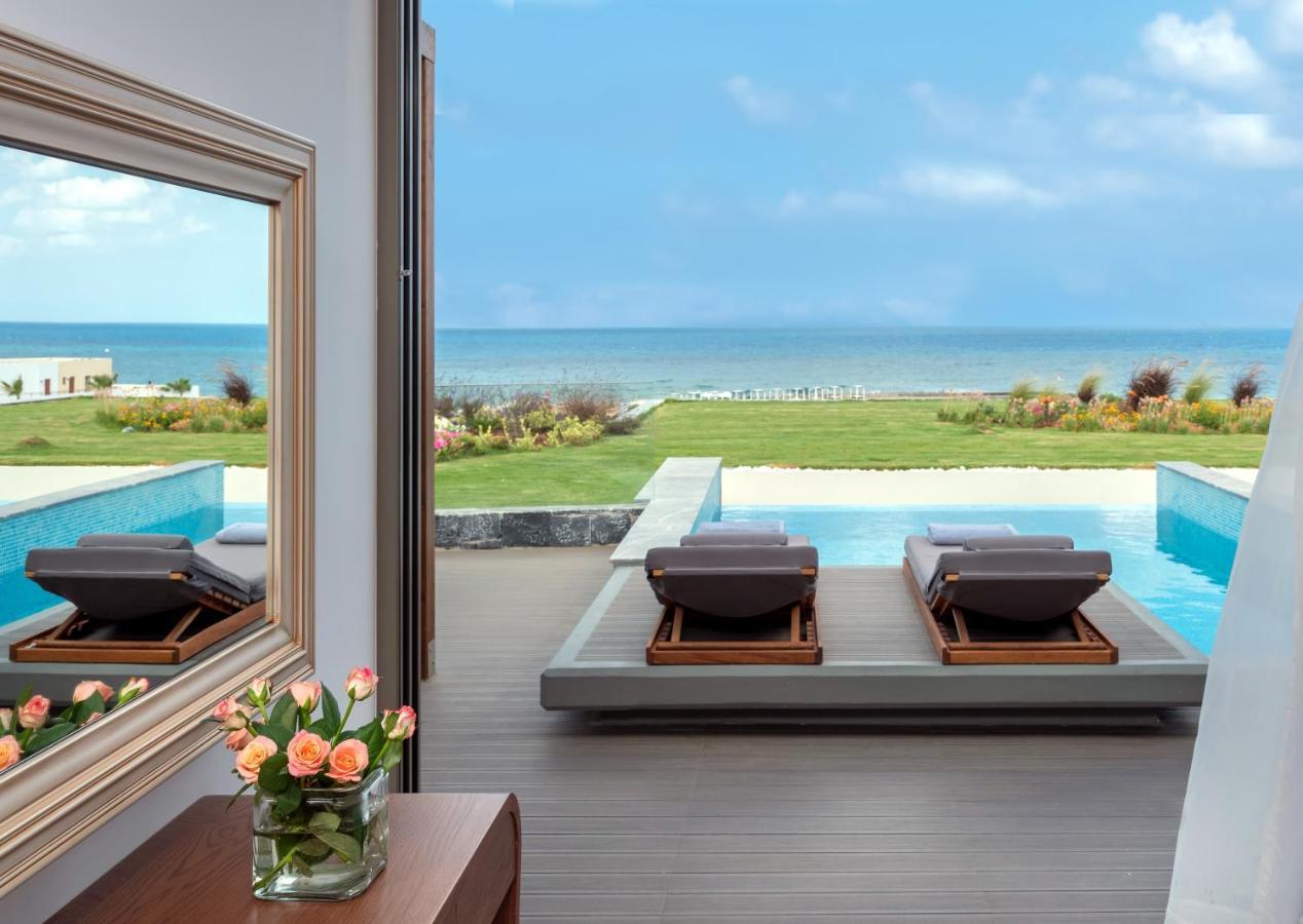 Premium Energy Suite Sea View Private Pool Soul Sauna,1405772081:JPEG