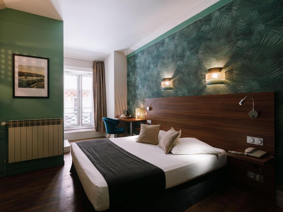 Superior Double Room,1550214766:JPEG