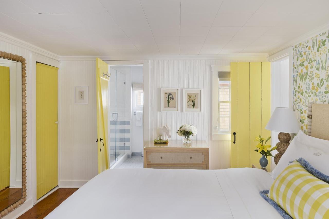Cottage met 1 Slaapkamer