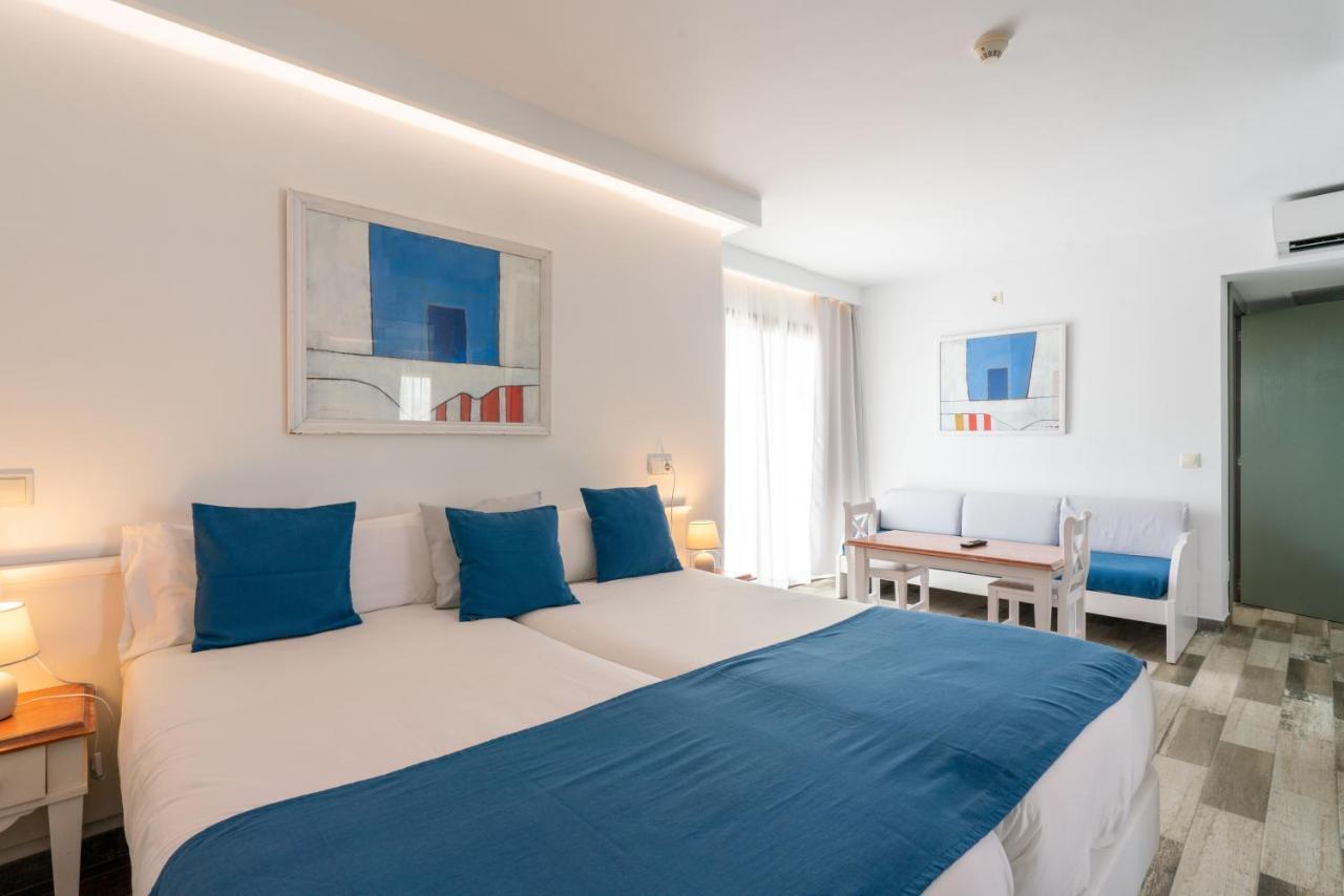Premium Double Room,1412265515:JPEG