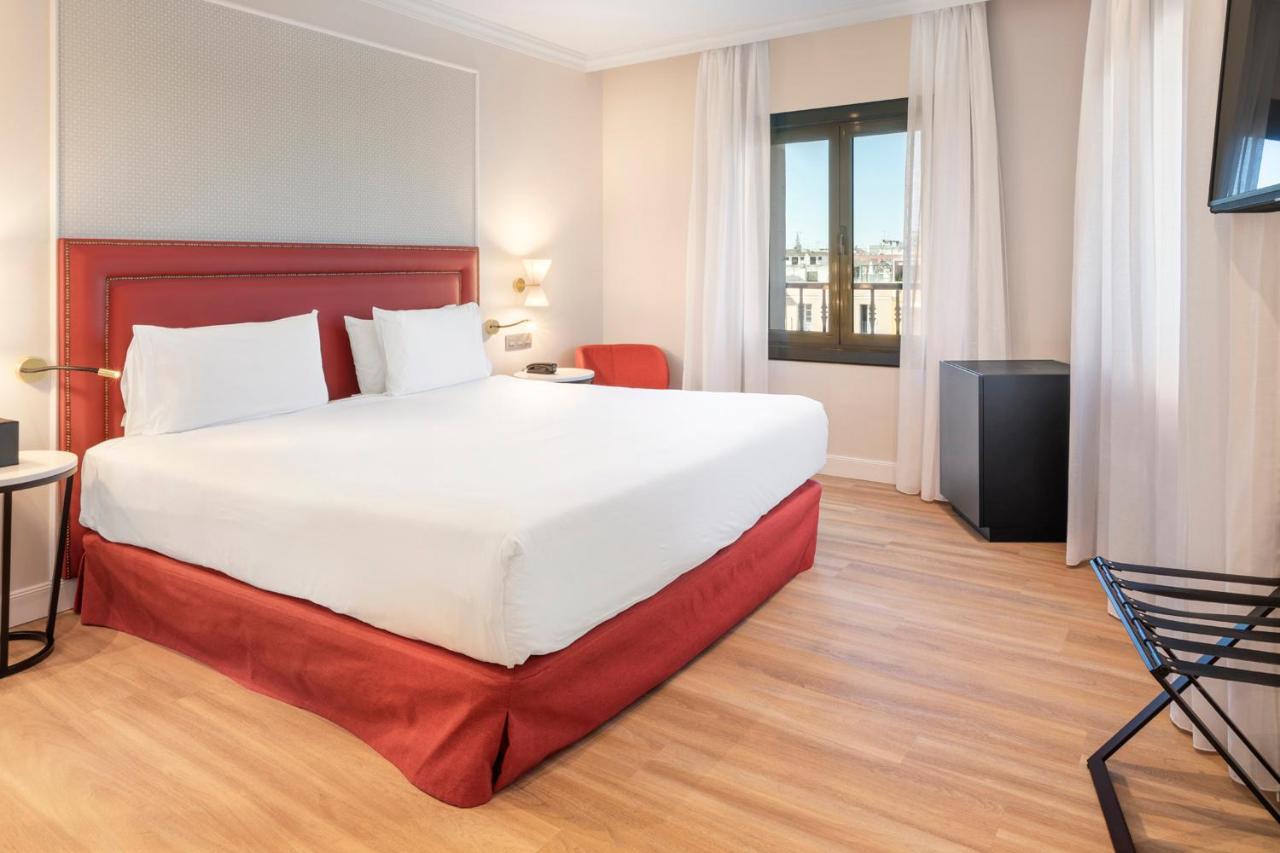 Junior Suite,1407686432:JPEG
