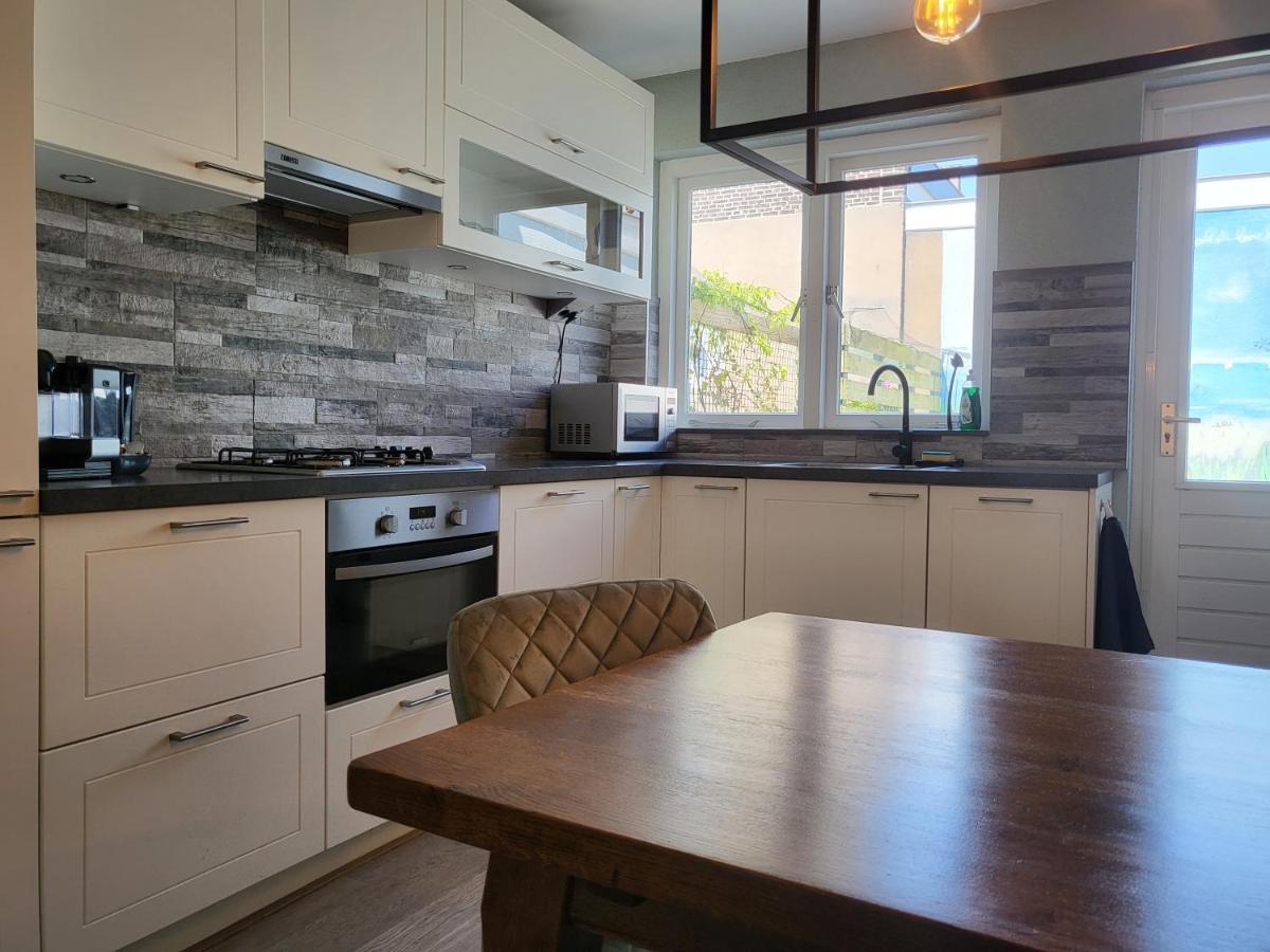 Standard Apartment,1407788423:JPEG