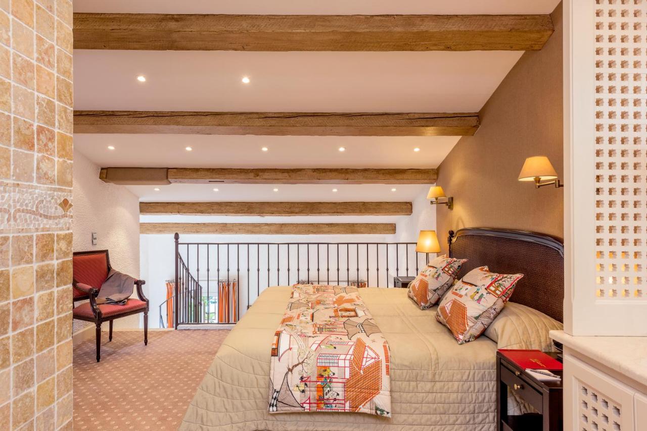 Duplex Junior Suite,1409873465:JPEG