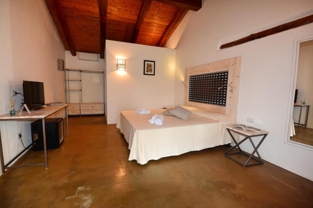 Superior Doppelzimmer