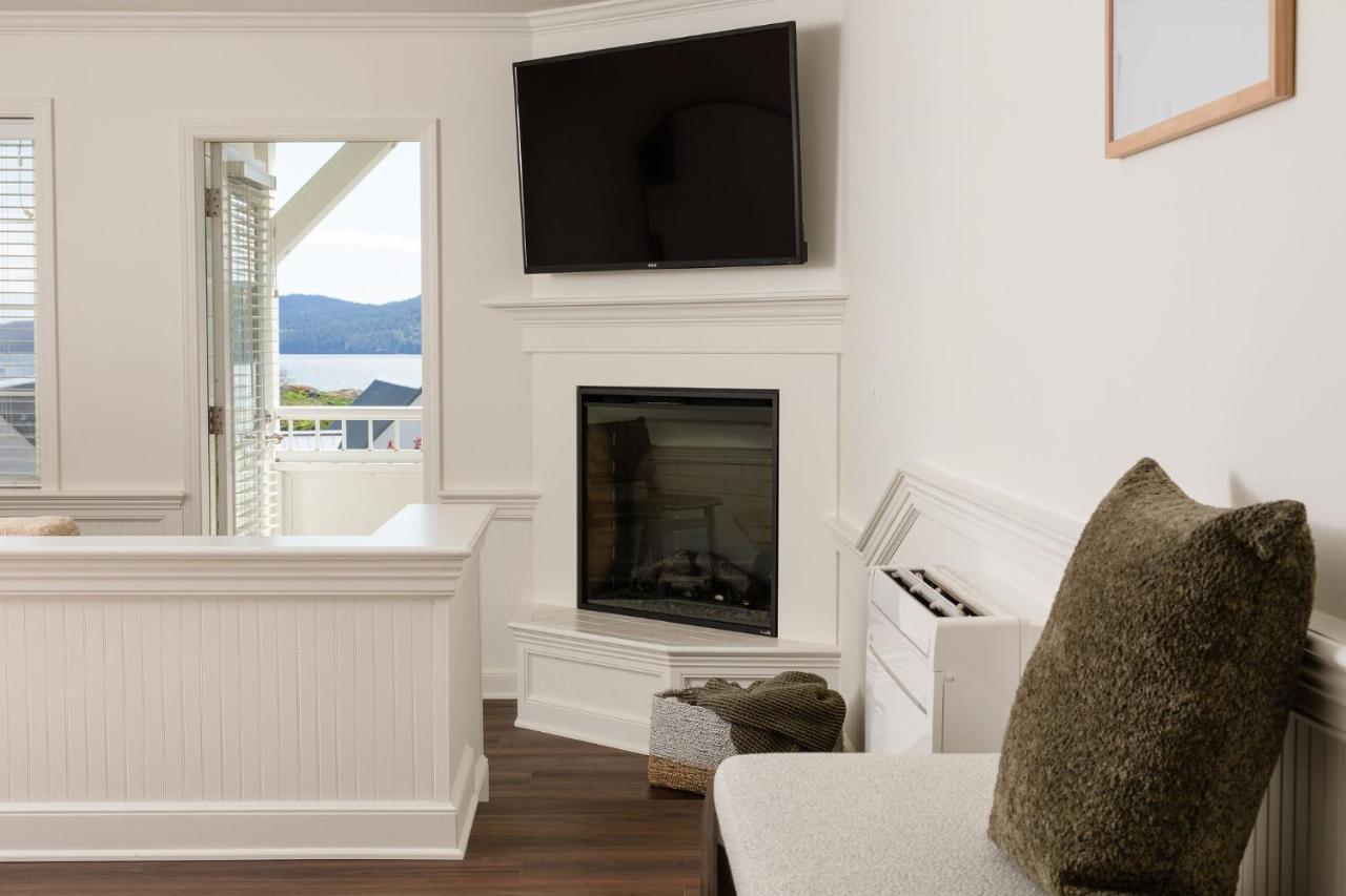 Bay View Studio Suite