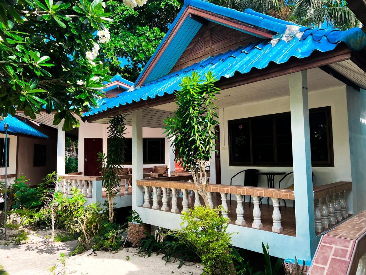 Double Room Garden View,1412215133:JPEG