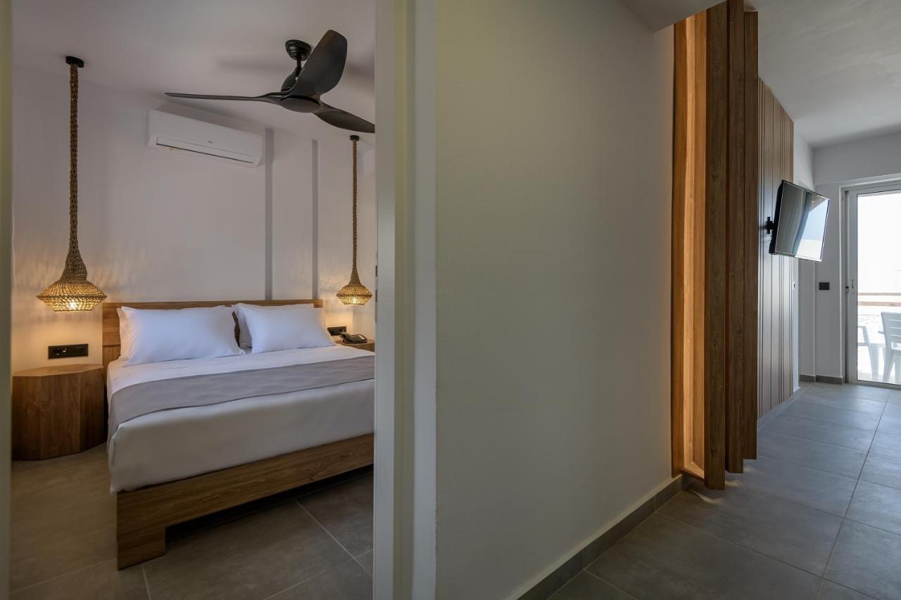 Suite Superior