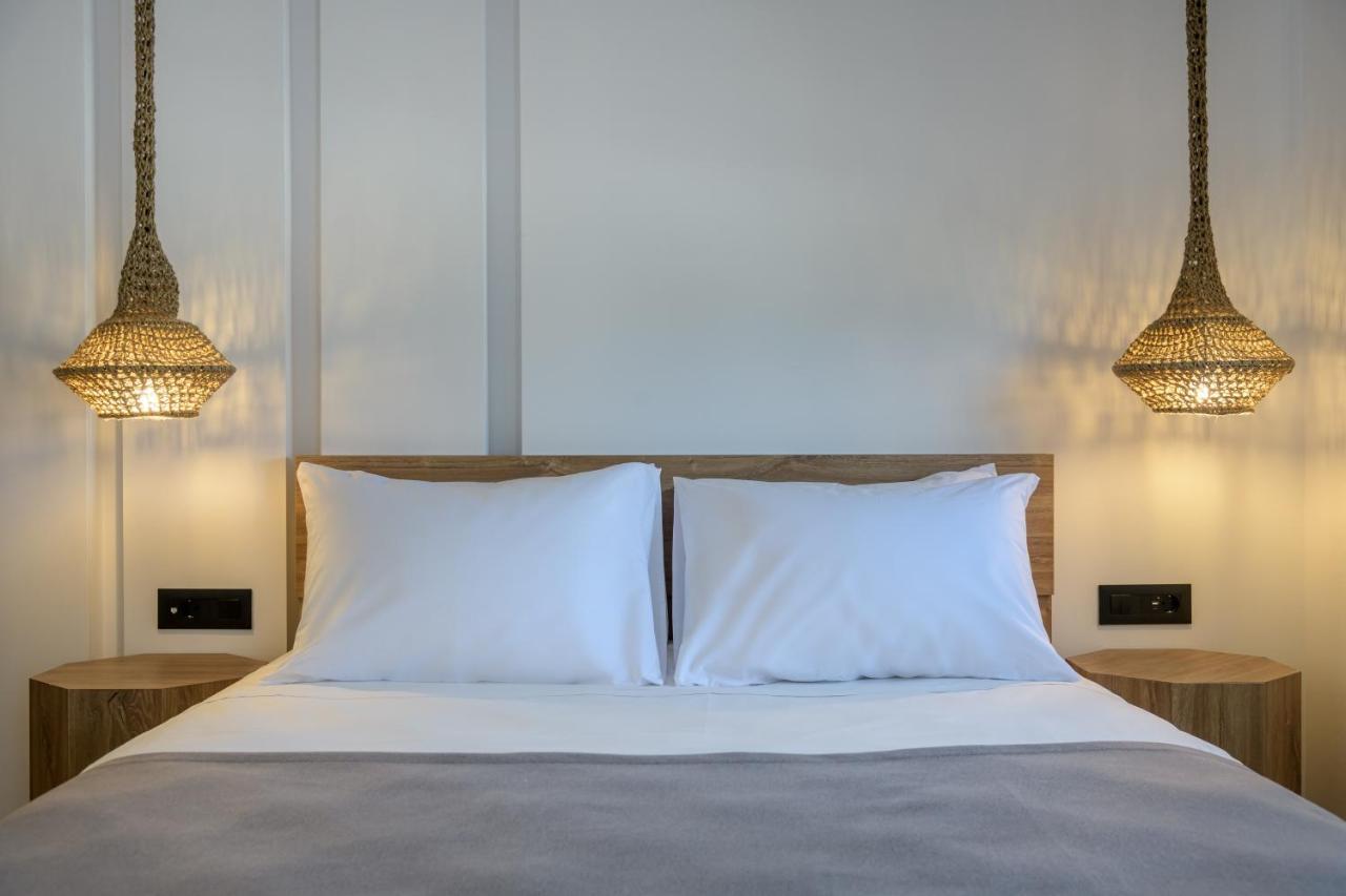 Suite Superior
