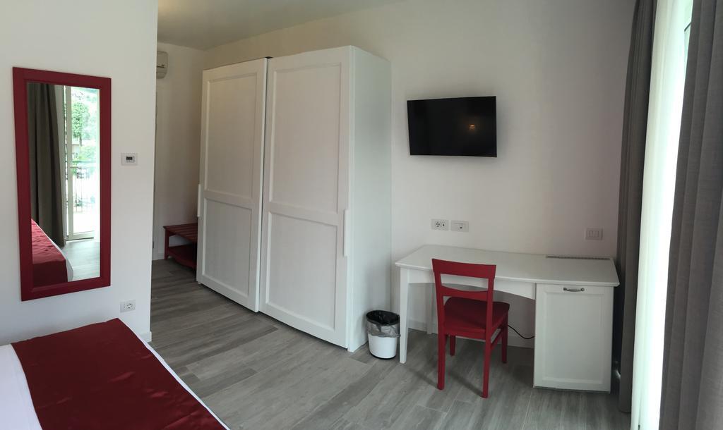 Double or Twin Room Balcony,141441852:JPEG