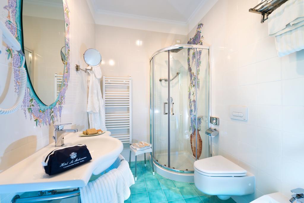 Classic Double or Twin Room,1590337607:JPEG