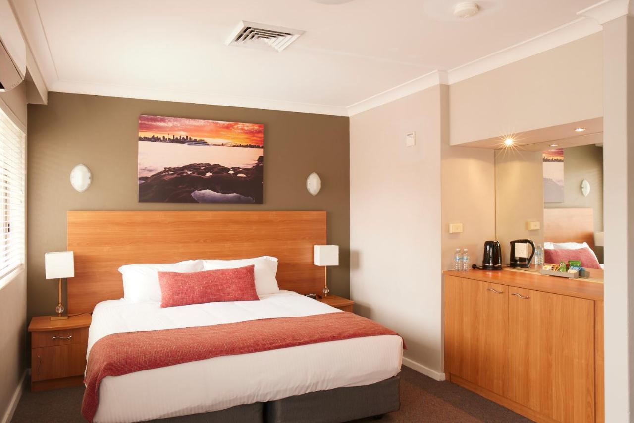 Business Suite