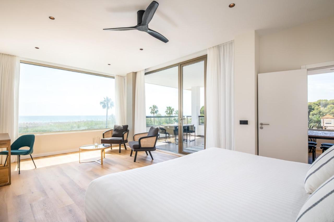 Deluxe Suite,1588061230:JPEG