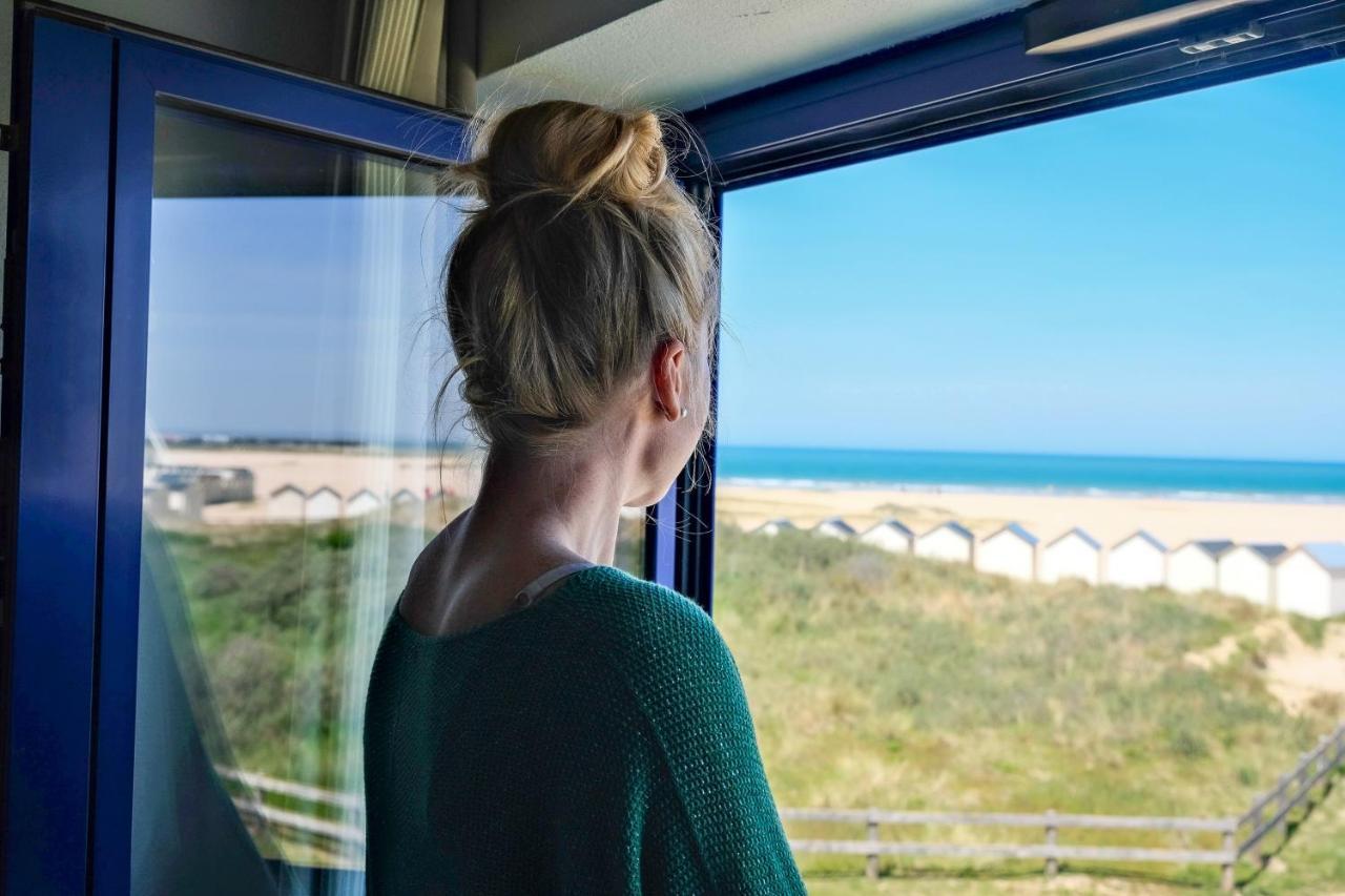 Single Room Sea View,1544998423:JPEG
