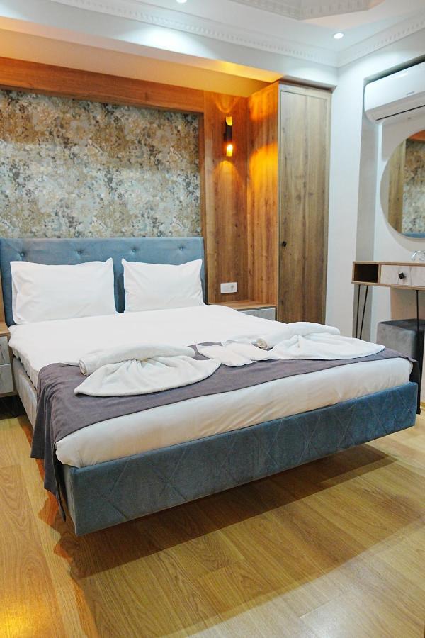 Habitación Individual en la planta baja