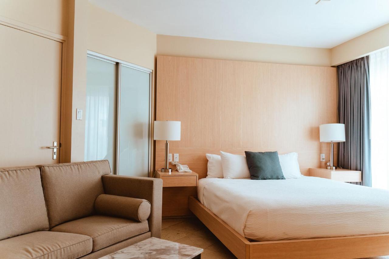 Deluxe Studio Garden View Room,1416686907:JPEG