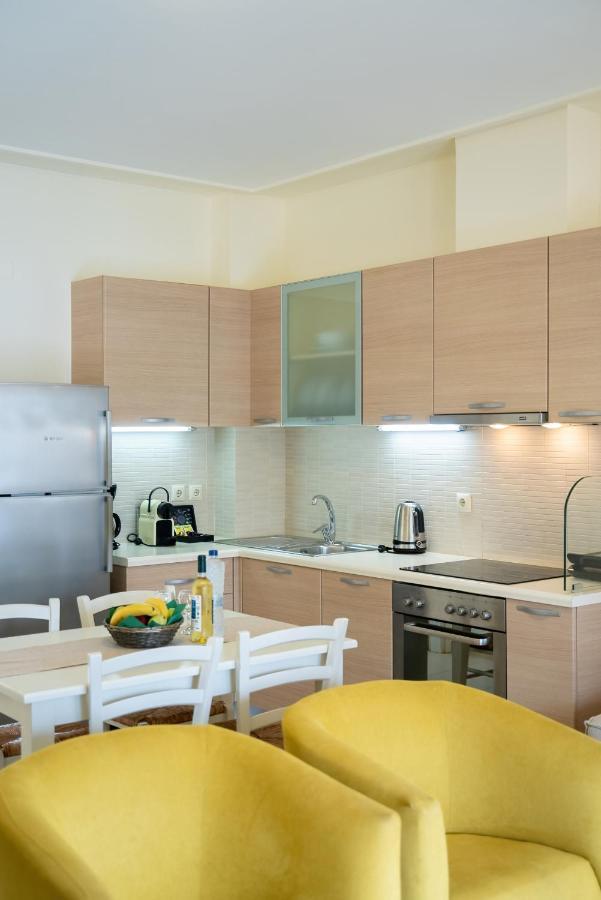 Superior Two-Bedroom Apartment,1416689481:JPEG