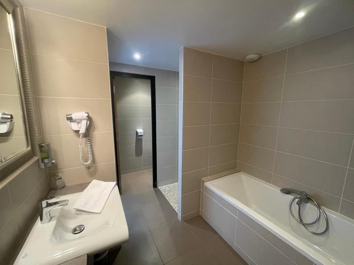 Privilège Kamer