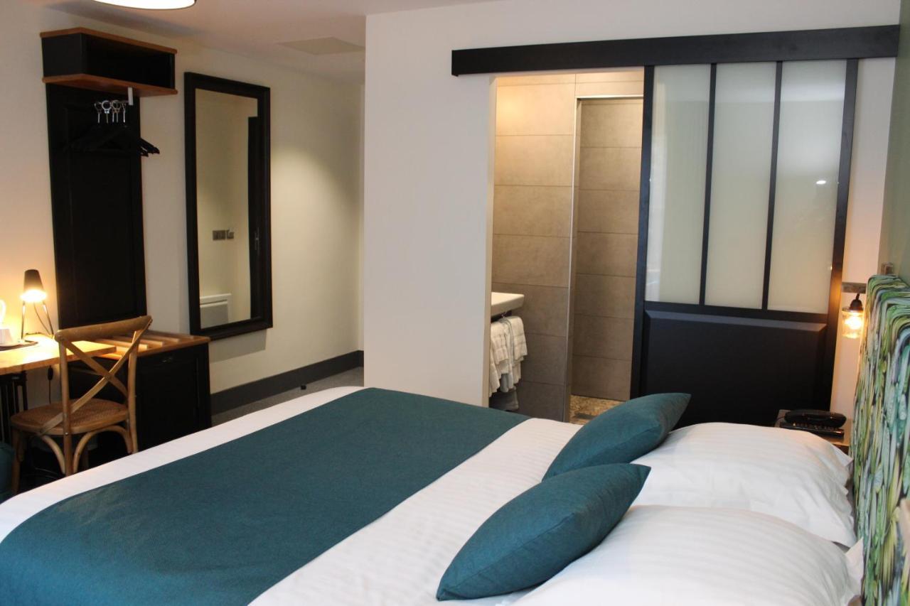 Kamer Confort