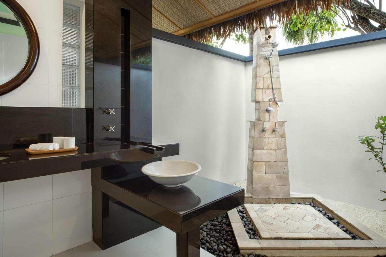 Beach Front Villa transfer,1417440705:JPEG