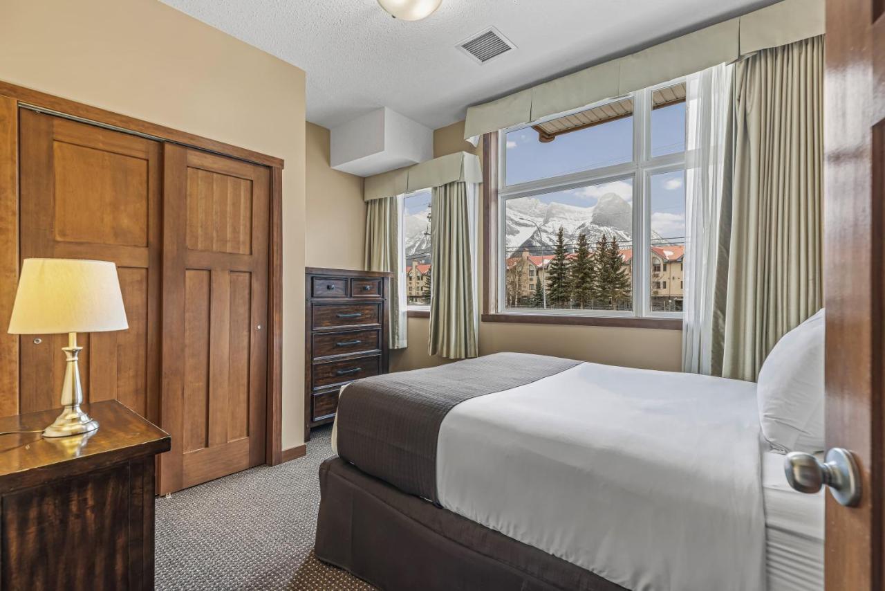 One Bedroom Suite,1588401944:JPEG