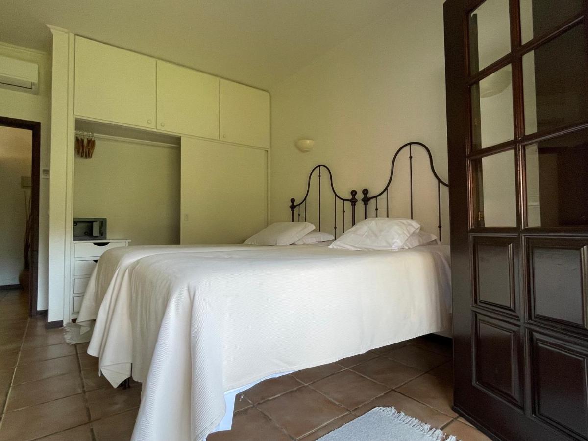 One-Bedroom Villa Garden View,1419314862:JPEG
