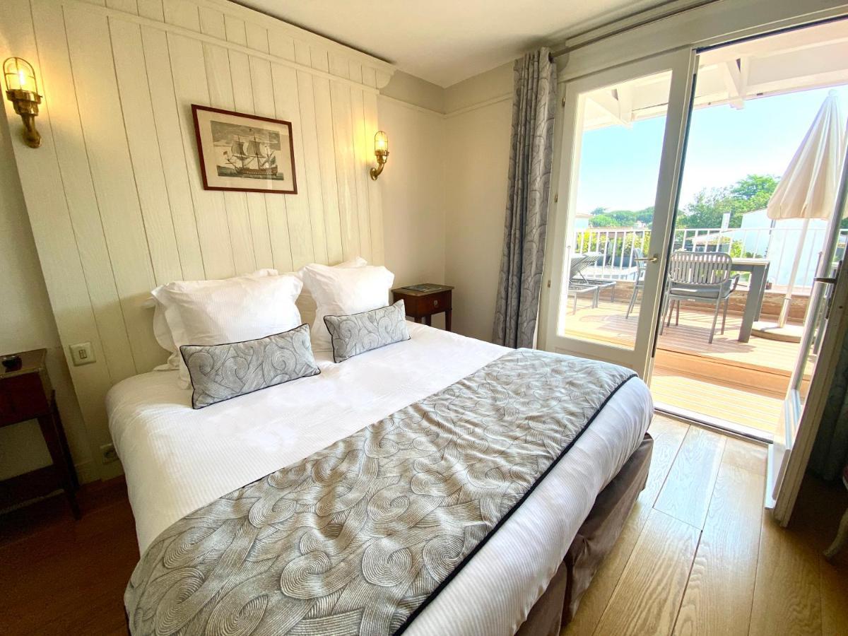 Classic Room Terrace,1419410901:JPEG